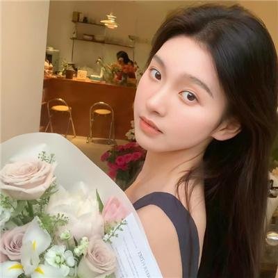 撒谎者雅各布