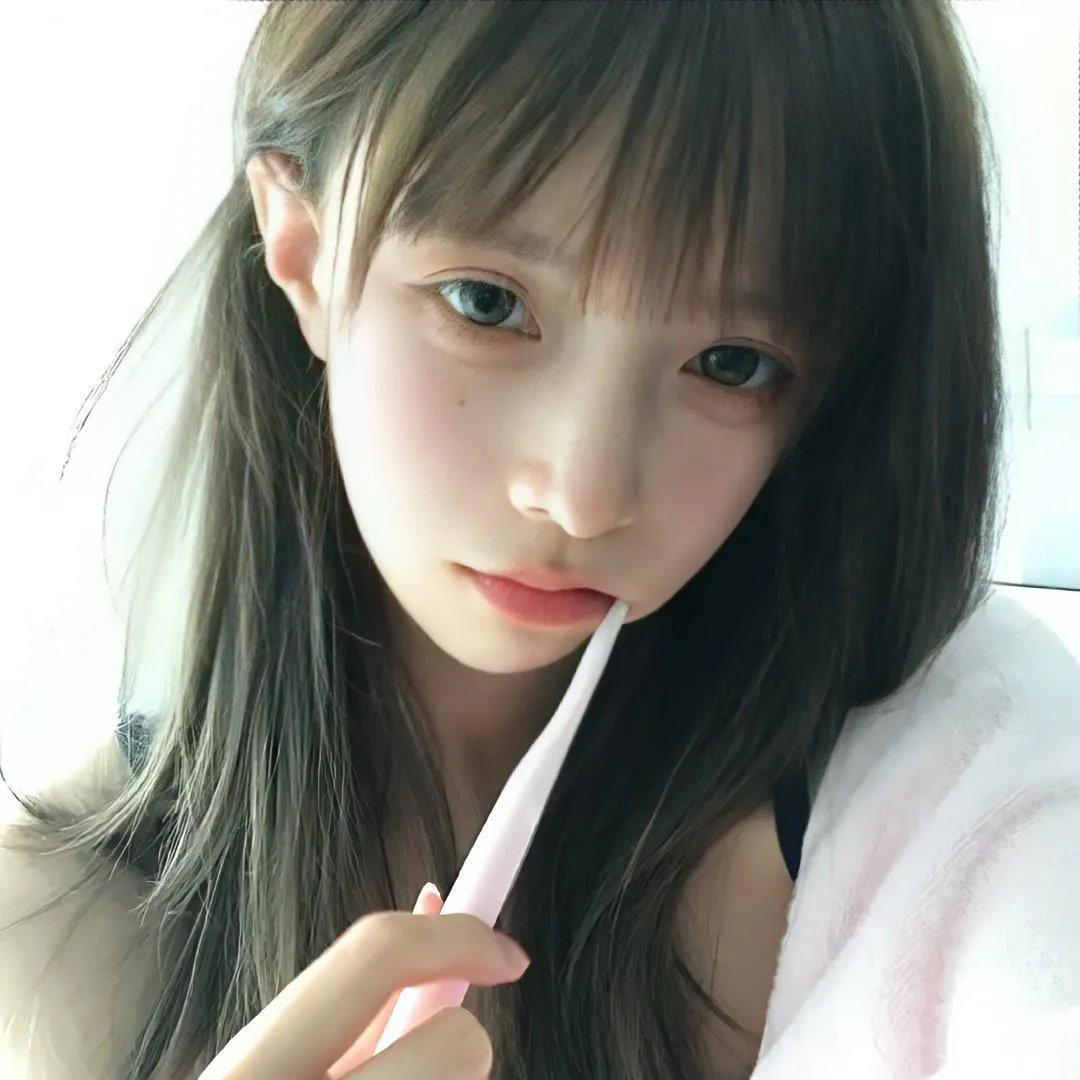 星光迷乱