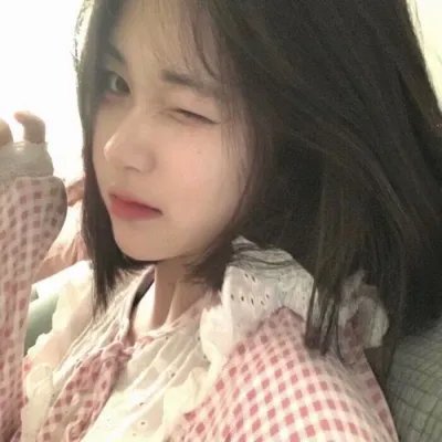 怪兽娘(黑)~奥特怪兽拟人化计划~