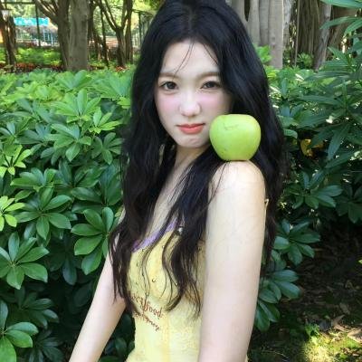 跨越千年只为你