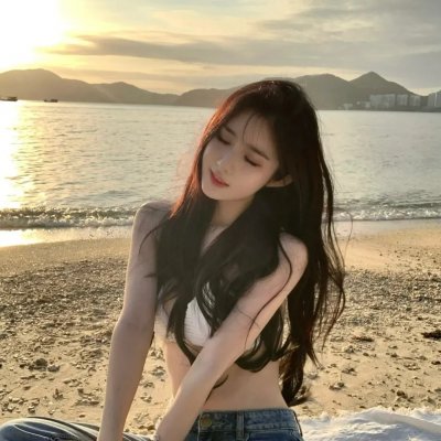 夺宝奇谋