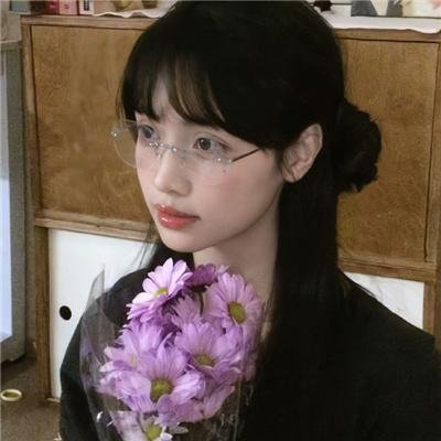 蓝色亚马逊