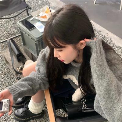 真爱2018