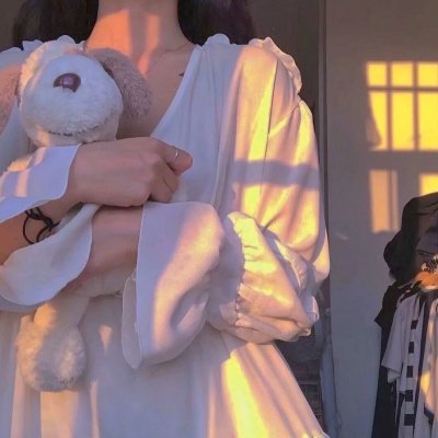 哑女被渣后总裁宠上天