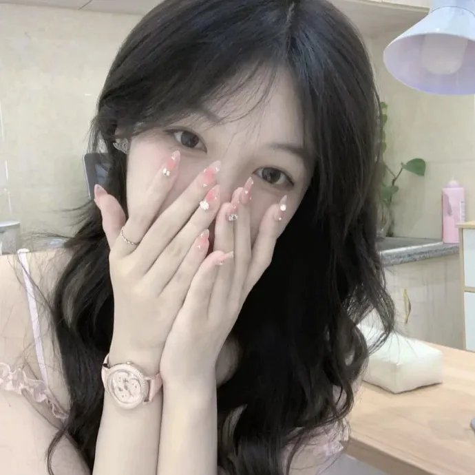 歪果仁研究协会