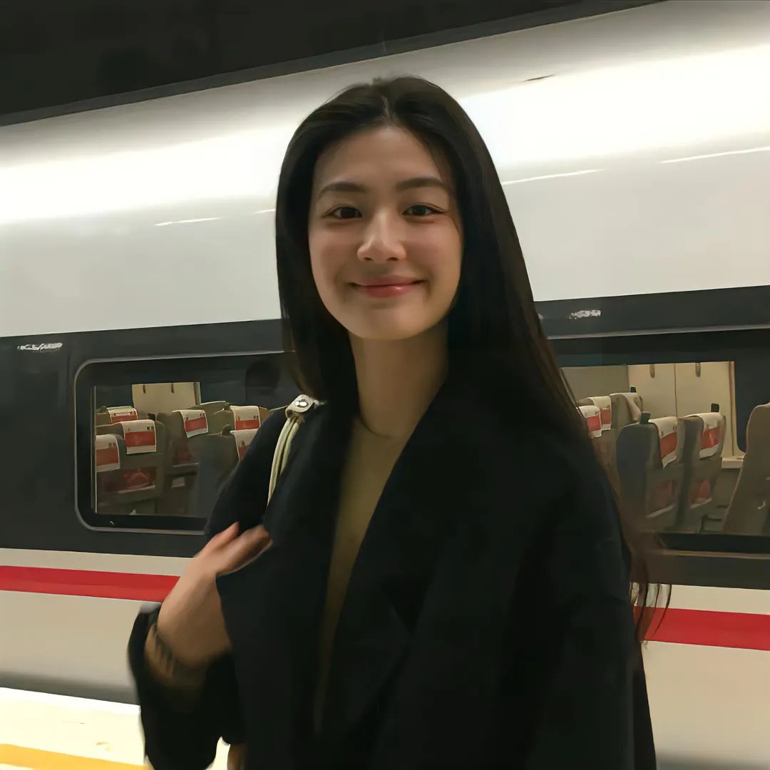 贼心魅影