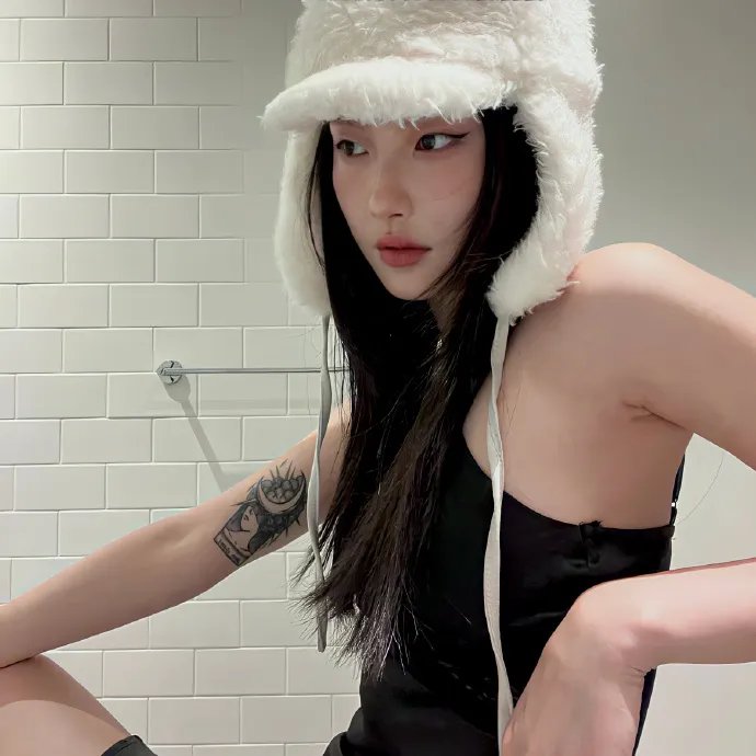 娱界掌舵人我在娱乐界大展宏图