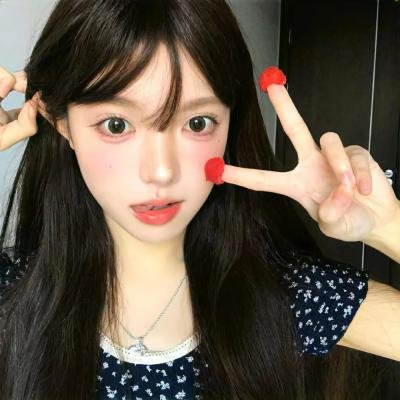 喇嘛与仁波切
