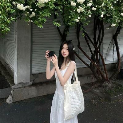 洛克拜传说