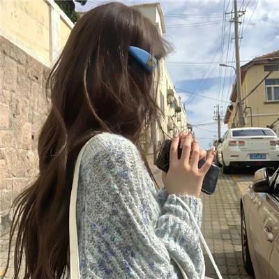 甄心分享小琳鐺