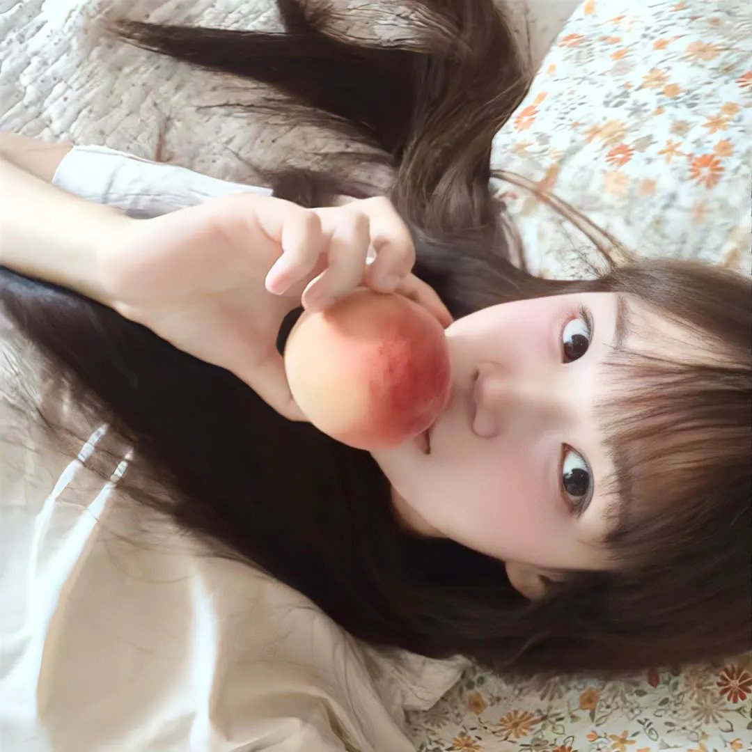 是的,我们行!